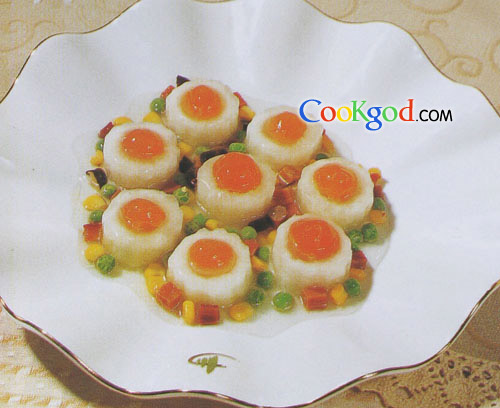 �̵��𶬹ϵ�����