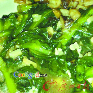 �����������������