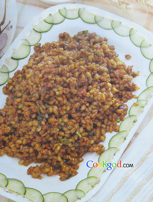 ��ĩ������������