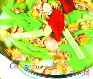 Ҭ֭����������׸ɵ�����