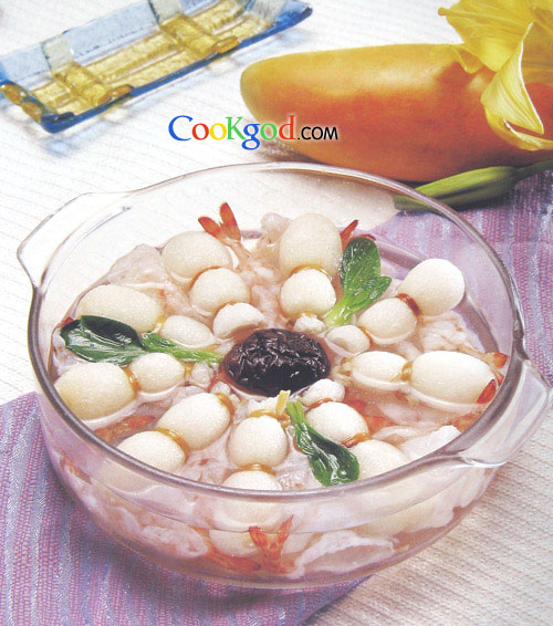 ��«��ϺƬ������