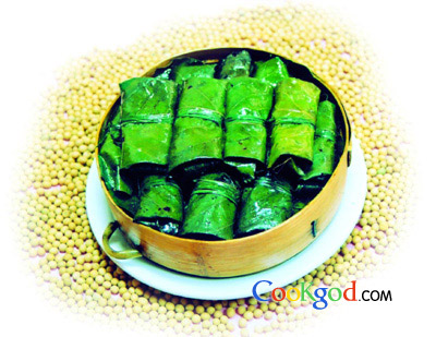 ͩҶÃ×·ÛÈâµÄ×ö·¨