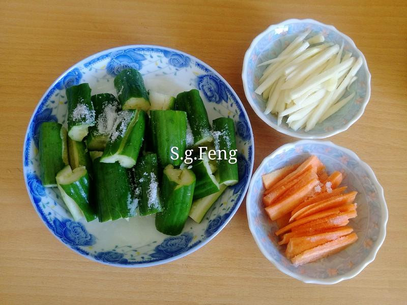 ���ͼ����С�ƹϵ�����