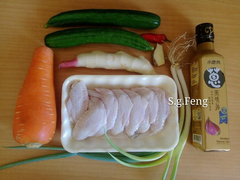 ���ͼ����С�ƹϵ�����