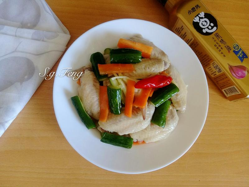 ���ͼ����С�ƹϵ�����