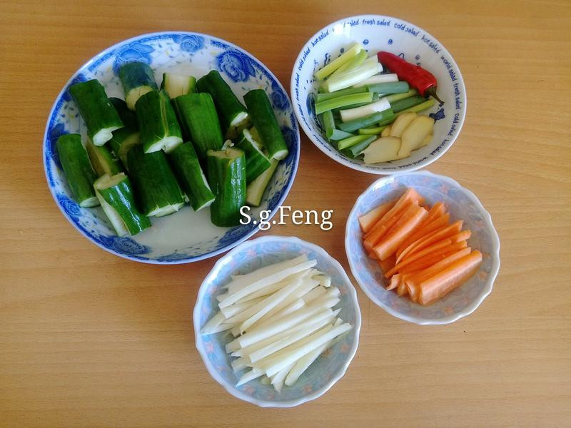 ���ͼ����С�ƹϵ�����