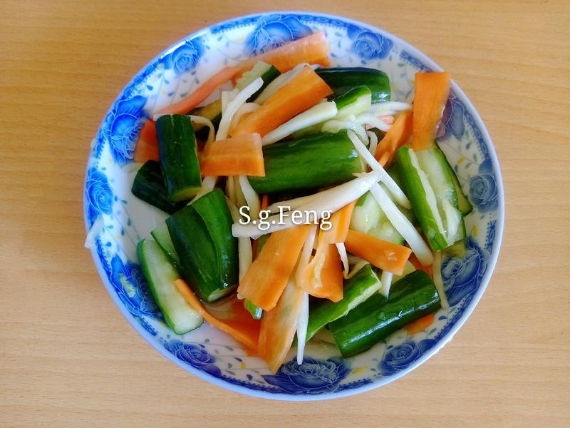 ���ͼ����С�ƹϵ�����