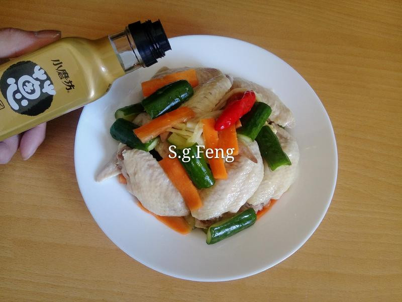 ���ͼ����С�ƹϵ�����