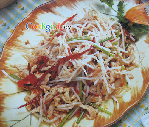 ��ѿ����˿������