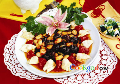 ������⽻�����������