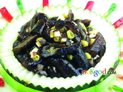 �񻷺��вε�����