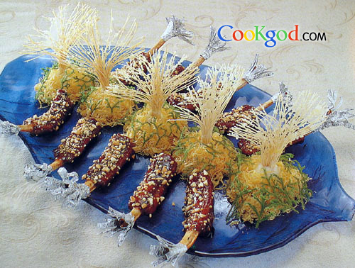 ʥ���ְѹǵ�����