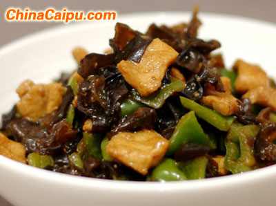 ľ����Ƭ������