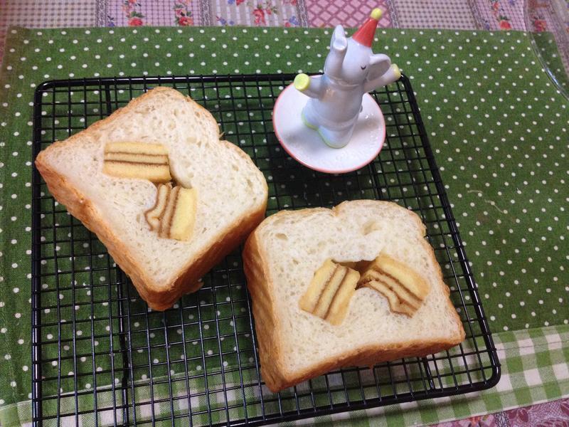 С��ά��ķ��۵��ĵ�����