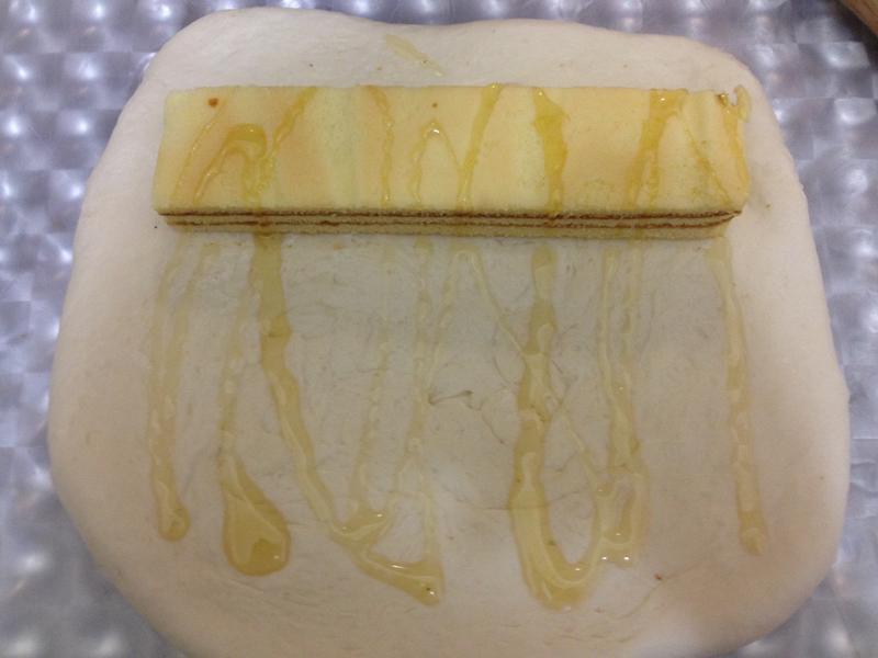 С��ά��ķ��۵��ĵ�����