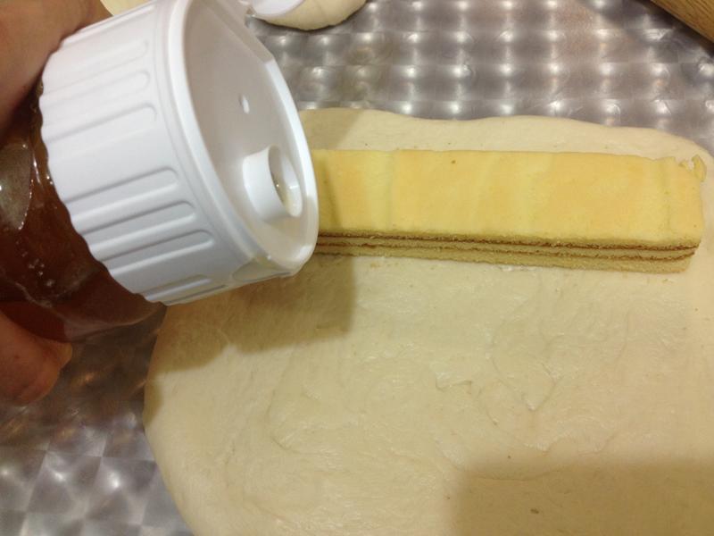 С��ά��ķ��۵��ĵ�����