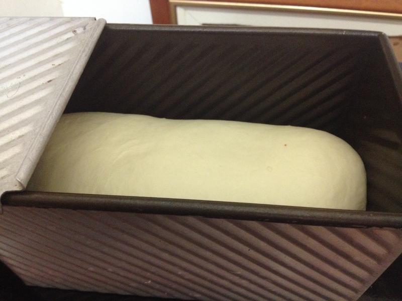 С��ά��ķ��۵��ĵ�����