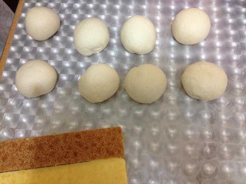 С��ά��ķ��۵��ĵ�����