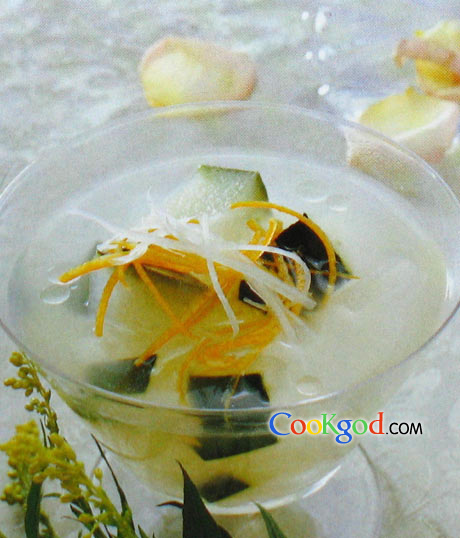 ȫ������������