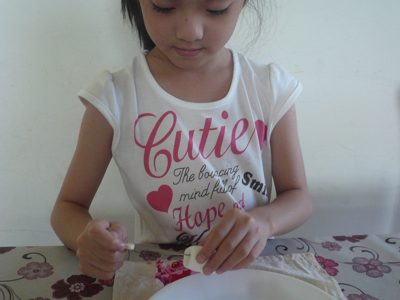 sweet���ĩ���Ԫ��ɽ��̦��������