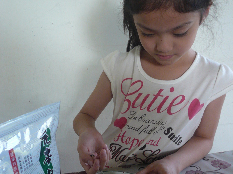 sweet���ĩ���Ԫ��ɽ��̦��������