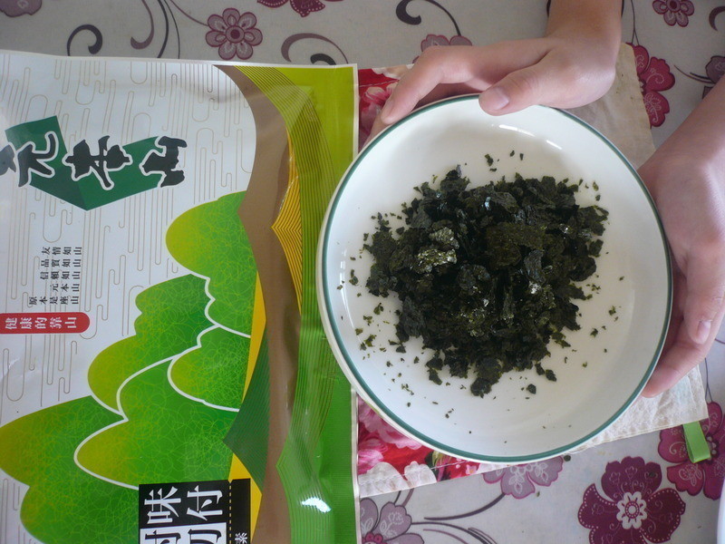 sweet���ĩ���Ԫ��ɽ��̦��������