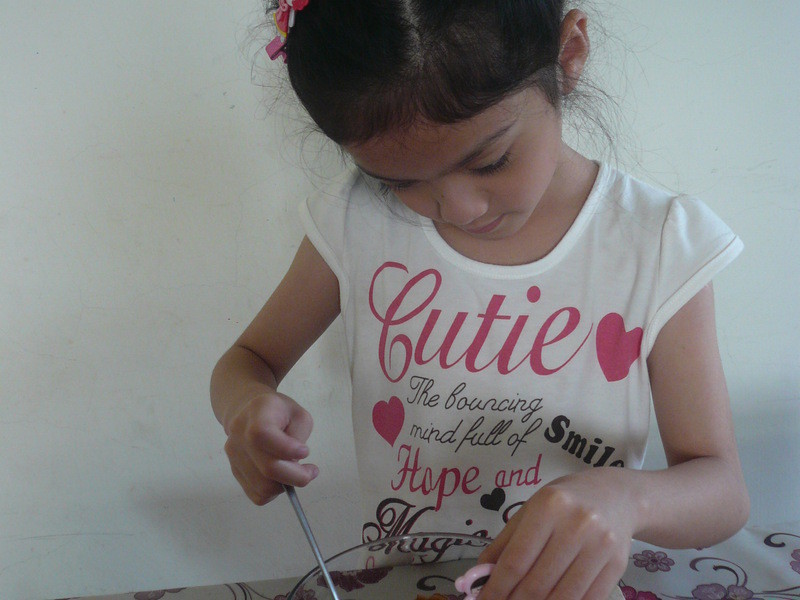 sweet���ĩ���Ԫ��ɽ��̦��������