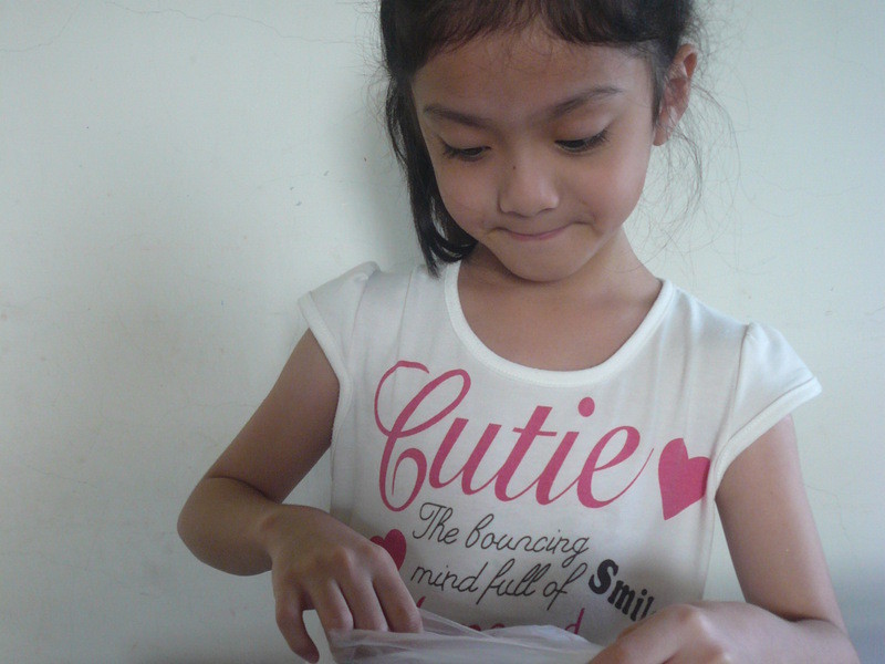 sweet���ĩ���Ԫ��ɽ��̦��������