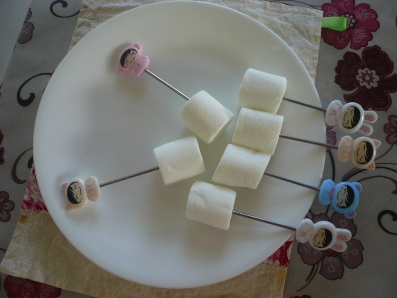 sweet���ĩ���Ԫ��ɽ��̦��������