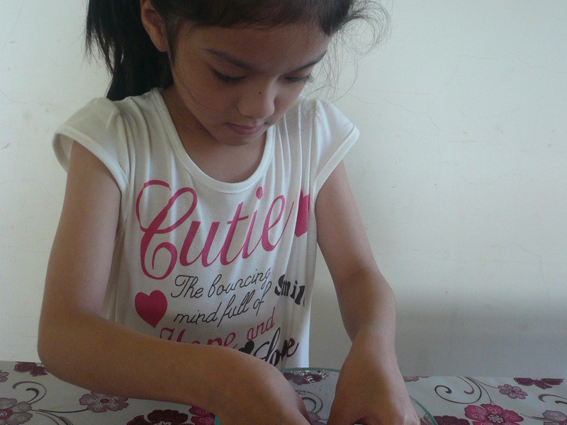 sweet���ĩ���Ԫ��ɽ��̦��������