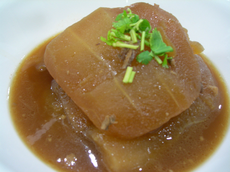 ±���ϵ�����