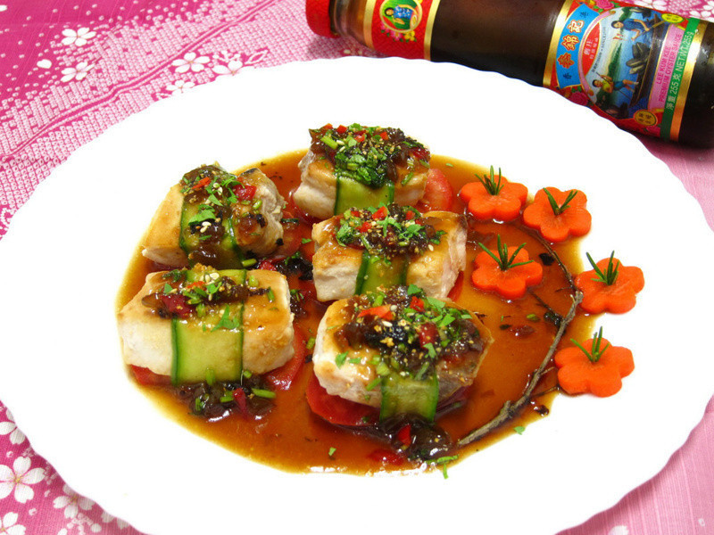 ϖ÷���ŵ�����