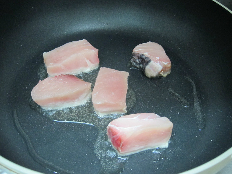 ϖ÷���ŵ�����