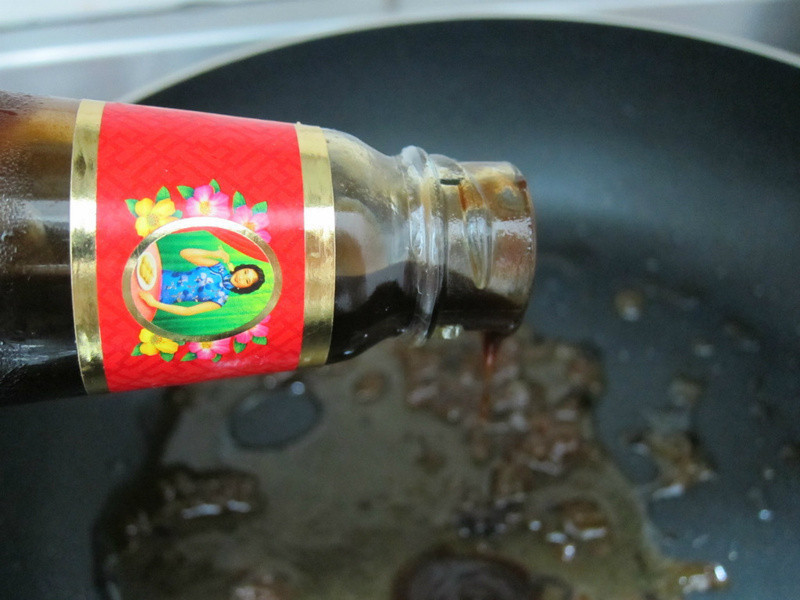 ϖ÷���ŵ�����