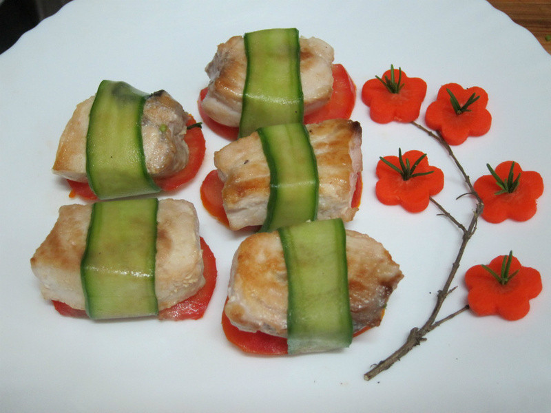 ϖ÷���ŵ�����