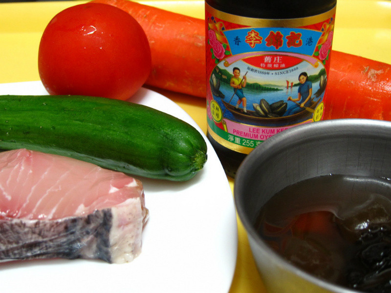 ϖ÷���ŵ�����