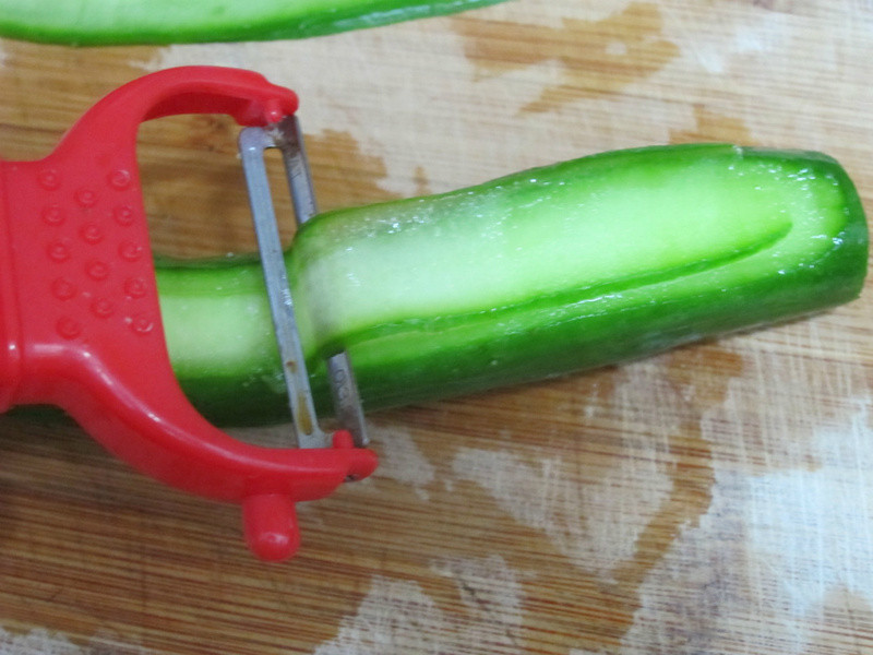 ϖ÷���ŵ�����