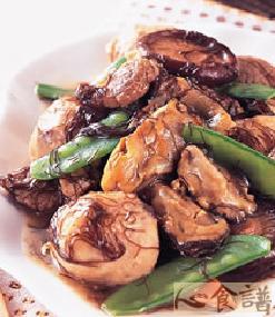 ���ƺ��µ�����