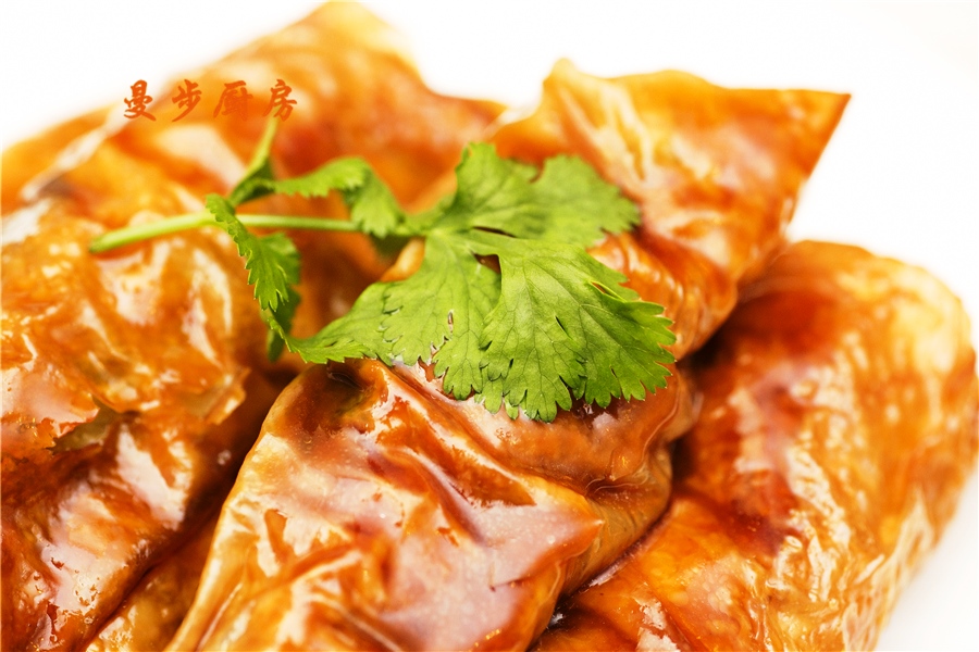 ��ʽ���� - ���������������