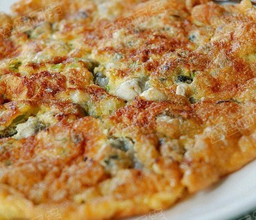 �������м������