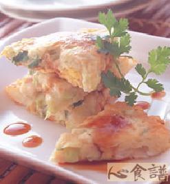 �߲˼��������