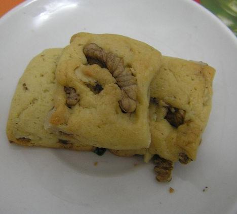 �ִ�ĺ����ֵ�����