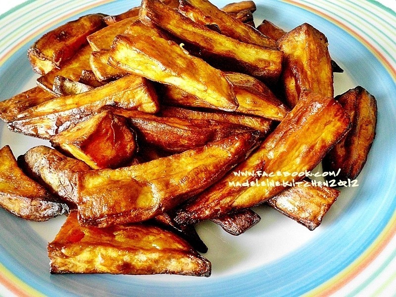 ���ǵع�����~(��ը��)������