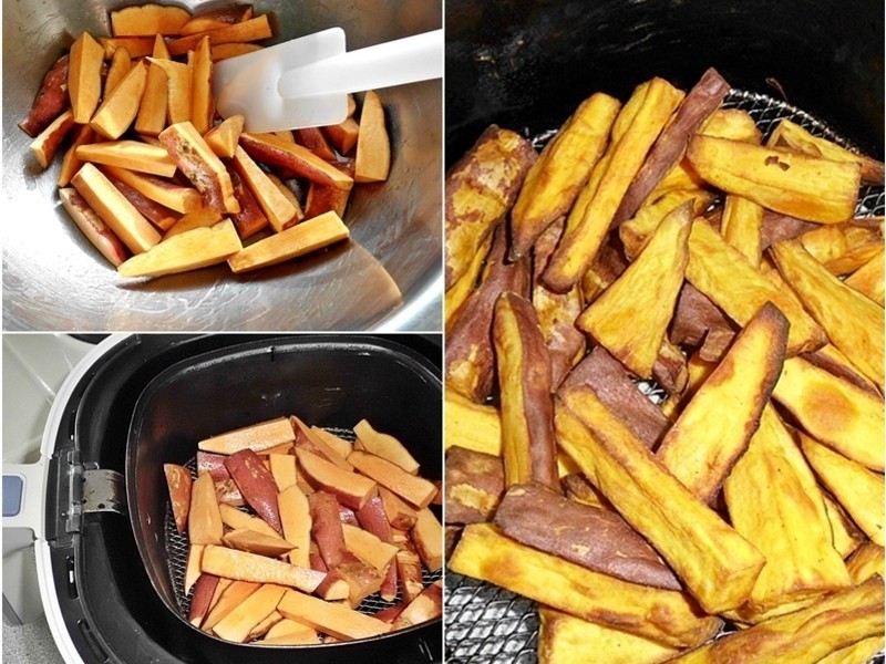 ���ǵع�����~(��ը��)������