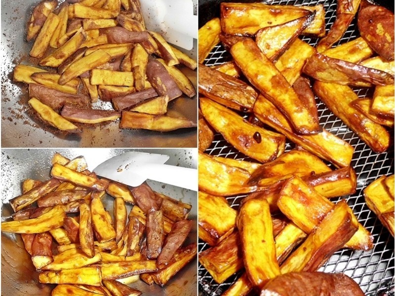 ���ǵع�����~(��ը��)������