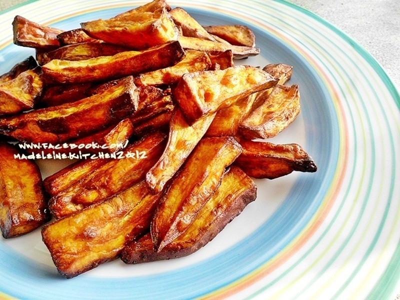 ���ǵع�����~(��ը��)������