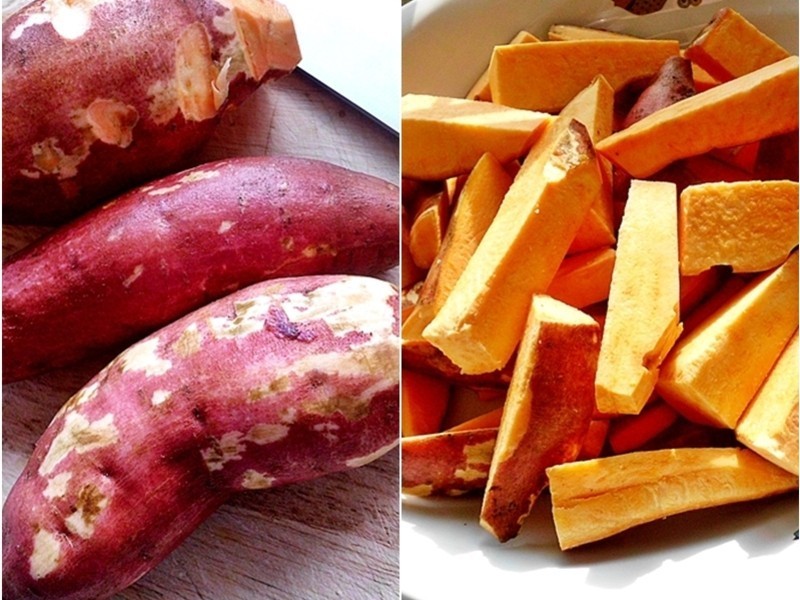 ���ǵع�����~(��ը��)������