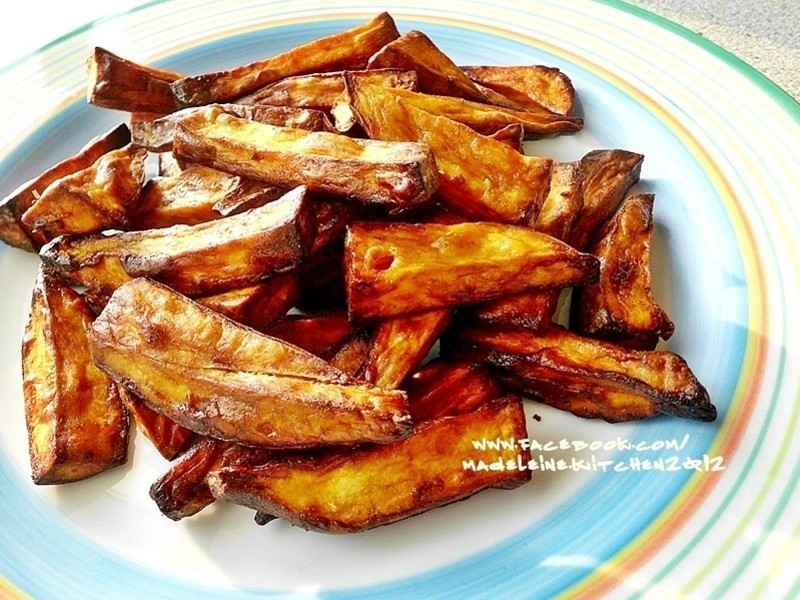 ���ǵع�����~(��ը��)������