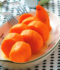 �۵عϵ�����