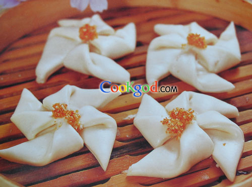 һ����˳������